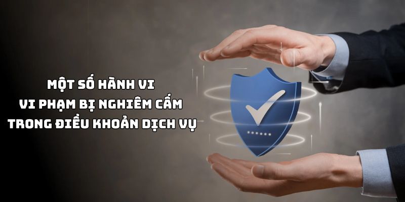 Hành vi gian lận khi cá cược dẫn đến những rủi ro nghiêm trọng.