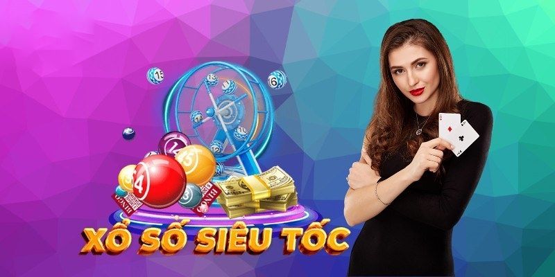 Nắm chắc cách soi cầu siêu tốc nếu muốn thắng giải độc đắc